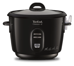 Rýžovar Tefal RK102811 Classic 2