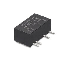 MEAN WELL MDS02L-12N