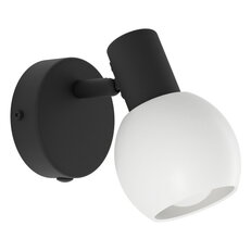 WL/DL/1 E14 SCHWARZ/OPAL CASTELLAZO