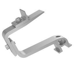 Držák pro SingleHook 4S, SingleBracket 4S