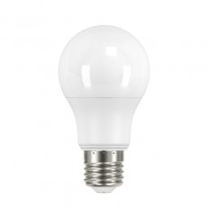 Světelný zdroj LED IQ-LEDDIM A60 5,5W-WW 27282 Kanlux