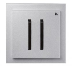 P8 T 4 Neo 72 vysílače nástěnné