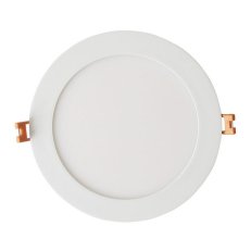 LED podhledové svítidlo Toro R15, 15W, 2700K MCLED ML-412.013.33.0
