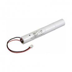 OVA51021E NiCd baterie 7,2V 1,5Ah
