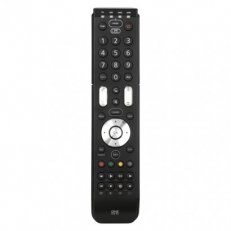 Dálkový ovladač OFA COMFORT ESSENCE 4 KE7140 Emos