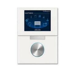 ABB Abb I-Bus Knx 2CKA006310A0174 3,5' TFT displej barev