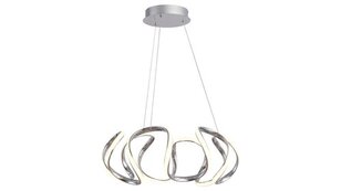 Palmira LED 38W IP20 chrom RABALUX 5770