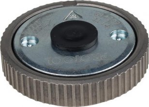 Narex 66614202 Rychloupínací matice D 180-230 Fast Fix d150  d230
