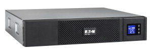 Eaton 5SC1000iR UPS 1/1fáze 1000VA -5SC 1000iR