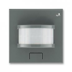 ABB Neo,Ego-N 3272M-A18100 61 Snímač pohybu (Ego-n)