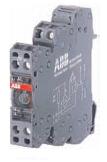 RB122G-48-60VUC2 c/o 5-250VAC / 10mA-8A ABB 1SNA645040R1500
