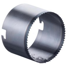 Pilový list průměr 68 mm KAISER 1086-08