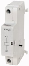 Eaton 73199 Vypínací spoušť, 480/60Hz A-PKZ0(480V60HZ)