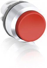 MP3-30R Tlačítko Červené ABB 1SFA611102R3001