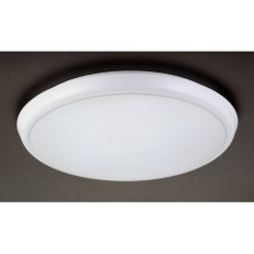 Stropní svítidlo ELLA 16W se senzorem pohybu IP65 FULGUR s-39672