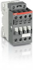 AF09B-40-00-14 250-500V50/60HZ DC ABB 1SBL137261R1400