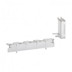 Plombovací sada pro PM8000 SCHNEIDER METSEPM8000SK