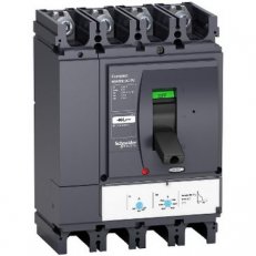 LV438453 NSX400 TMDC PV 4P
