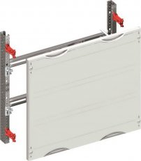 MBA250A Modul univerzální do 250A set ABB 2CPX041807R9999