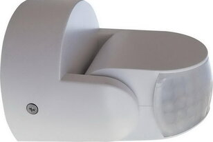 Pohybové čidlo PIR SENSOR 16 GREENLUX GXSE016