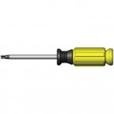 Šroubovák Torx T20 ABB 2TLA050211R0006