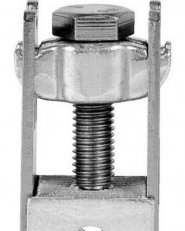 ZK86 svorka na příp. 12..25x5mm ABB 2CPX064886R9999