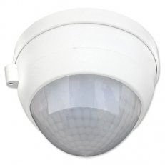BEG 92218 PD4-M-DIM-C-SM