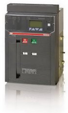 E2B 1000 PR122/DC In=1000A 3p F VR ABB 1SDA064581R0001