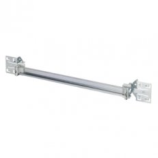 CVX160I DIN lišta 32x15mm, EN 50035 (G 32) GEWISS GW47253