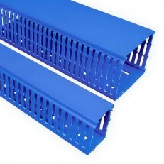 RK 30X80 SF CD  KANÁL ROZVADĚČOVÝ SF