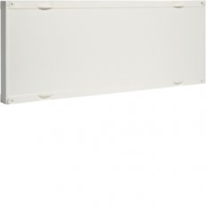 univers N 1600 A-SD 300x750mm pro řadové svorky HAGER UC23RK