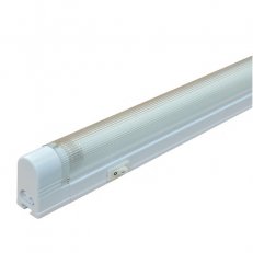 DIANA 108/840 8W T5 230-240V IP20