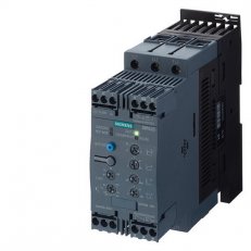 3RW4036-1BB04 softstartér SIRIUS S2 45 A