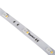 LED pásek L48 9W/M 24 IP00-RGBW SMD KANLUX 33318