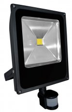 Reflektor LED MCOB GREENLUX GXDS107