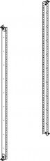 PD-Q13-M17A Lišty V 1800, pro ARION, sada 2 ks, pro QA OEZ:35819