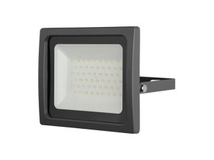 Reflektorové svítidlo VANA SMD 50W LEDMED LM34300011