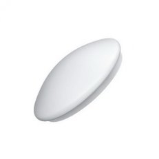 Svítidlo s krytem GALAXY LED MW 230-240V 12W/840 d257 mm IP44 NBB 252060225