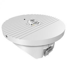 CORIDORA-A-2 1x3W LED EM3h DP IP20