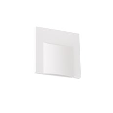 Dekorativní svítidlo ERINUS LED L W-WW KANLUX 33320