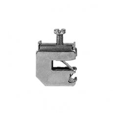ZK79P4 svorka na příp. 5mm (4ks) ABB 2CPX062421R9999