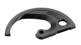 Náhradní posuvný nůž k 120 168 CIMCO 129168