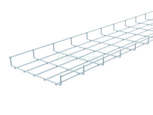 drátěný žlab Dž 250/30 2,5m =ks
