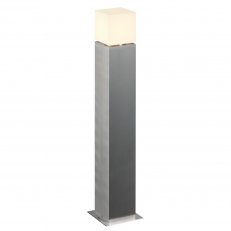 SQUARE POLE 90 LED, venkovní stojací lam