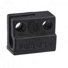 Schneider XSZB104 Indukční čidlo