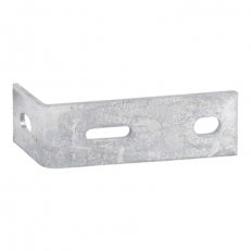 4551450 L konzole PG