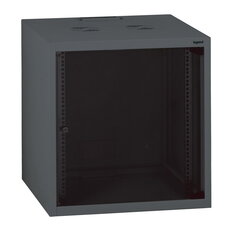 LIN2-19'' ROZV. 12U 600X600 LEGRAND 646212