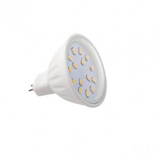 Světelný zdroj LED LED15 C MR16-WW-B 22203 Kanlux