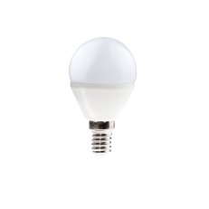 LED světelný zdroj BILO 6,5W T SMDE14-WW 23422 Kanlux