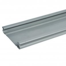 PVC-U KANÁL 300X50 PLNÝ LEGRAND 637740